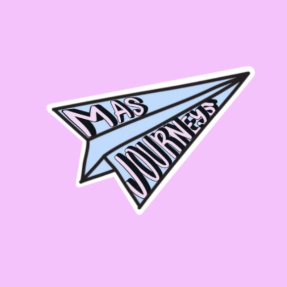 masjourneys